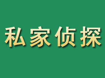 城固市私家正规侦探